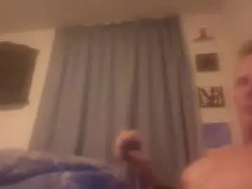 Chaturbate Adult Webcam of u2232739082