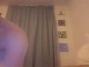 Chaturbate Adult Webcams of u2232739082