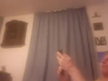 Chaturbate Best live sex cam show of u2232739082