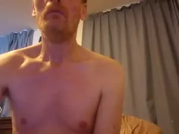 Chaturbate Adult Video Chat of u2232739082