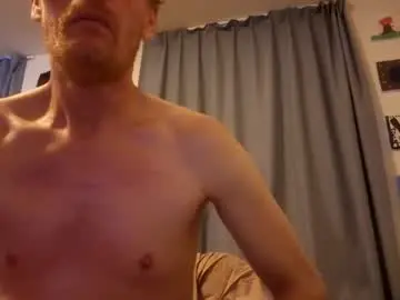 Chaturbate Free Live Porn of u2232739082