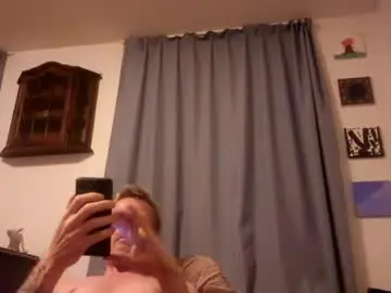 Chaturbate Sex Cam of u2232739082