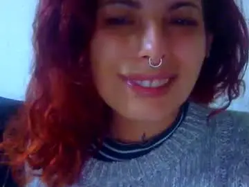 Chaturbate Nude Webcam of urposesion