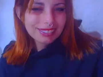 Chaturbate Live Porn of urposesion