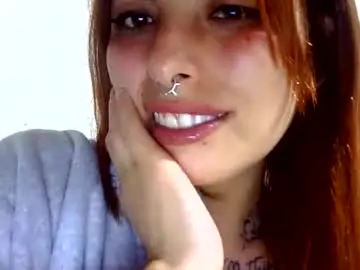 Chaturbate Best live sex cam show of urposesion