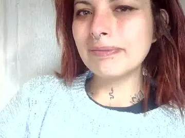 Chaturbate Adult Webcam of urposesion