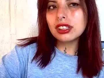 Chaturbate Nude Webcam of urposesion