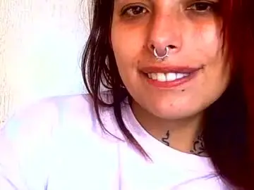 Chaturbate Sex Cam of urposesion