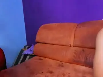 Chaturbate Best live sex cam show of xxx_couple01