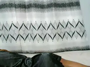 Chaturbate Best live sex cam show of allibabexx