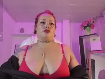 Chaturbate Sex Cam of amarantha_dss