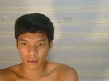 Chaturbate Watch Live Sex Cams of asian_bigcockraffy
