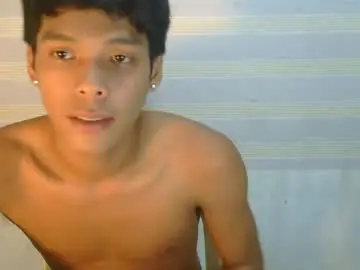 Chaturbate Free Porn Cam of asian_bigcockraffy