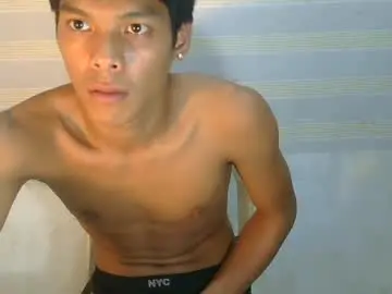 Chaturbate Best live sex cam show of asian_bigcockraffy