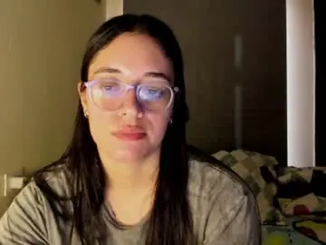 Chaturbate Free Live Porn of atenas__05