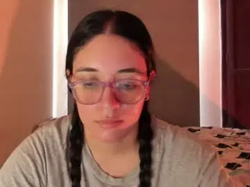 Chaturbate Sex Chat of atenas__05