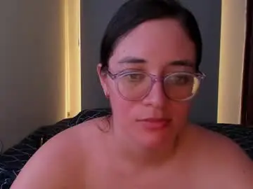 Chaturbate Best Webcam of atenas__05