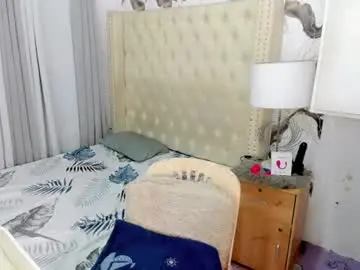 Chaturbate Watch Live Sex Cams of baby_danica