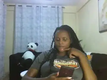 Chaturbate Adult Webcam of babylisah