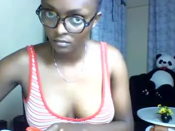 Chaturbate Adult Video Chat of babylisah