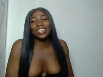 Chaturbate Best Webcam of cherrywetpussy
