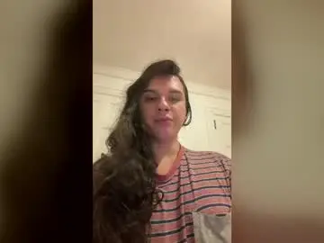 Chaturbate Best live sex cam show of chrissycakey
