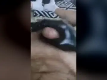 Chaturbate Best live sex cam show of cumwithmeev1