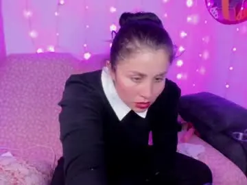 Chaturbate Adult Webcam of dannajeins
