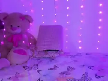 Chaturbate Live Sex of dannajeins
