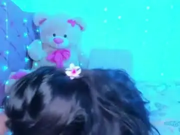 Chaturbate Best live sex cam show of dannajeins
