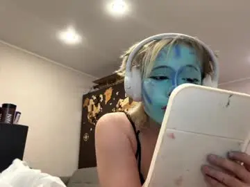 Chaturbate Free Live Porn of diegomiley