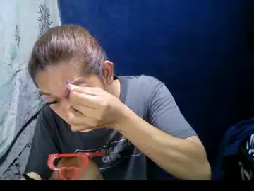 Chaturbate Best Webcam of endless_cumexplosion