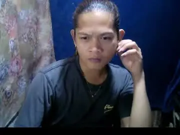 Chaturbate Adult Webcam of endless_cumexplosion