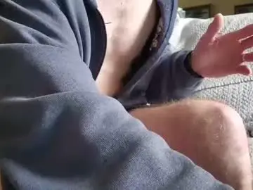 Chaturbate Nude Webcam of galantman71