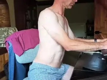Chaturbate Free Porn Cam of galantman71