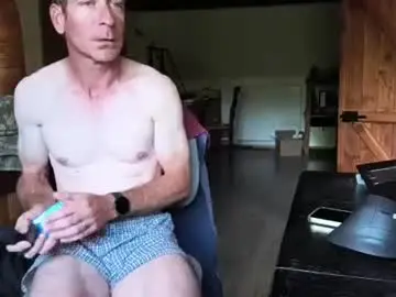 Chaturbate Adult Video Chat of galantman71