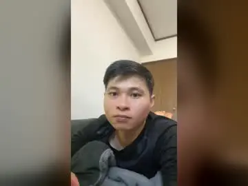 Chaturbate Best Webcam of iris711176