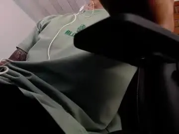 Chaturbate Adult Webcams of jasson_king01