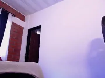 Chaturbate Adult Video Chat of jasson_king01