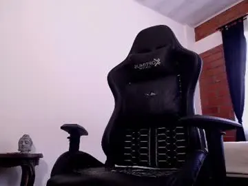 Chaturbate Adult Webcam of jasson_king01