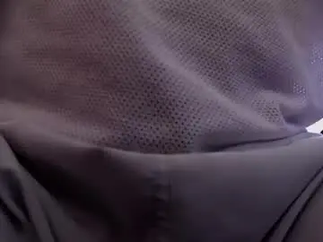 Chaturbate Free Live Porn of jasson_king01