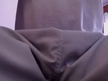 Chaturbate Free Porn Cam of jasson_king01