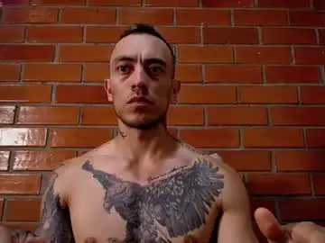 Chaturbate Free Live Porn of jasson_king01