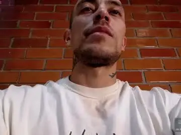 Chaturbate Free Live Porn of jasson_king01