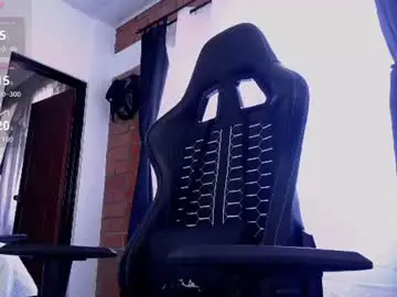 Chaturbate Best live sex cam show of jasson_king01
