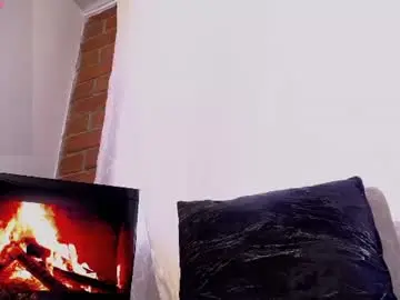 Chaturbate Private Sex Chat of jasson_king01
