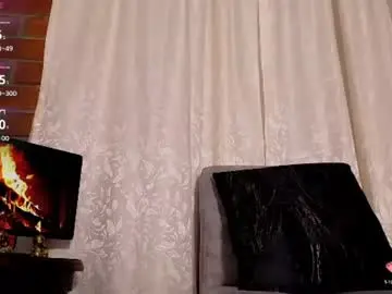 Chaturbate Adult Webcams of jasson_king01