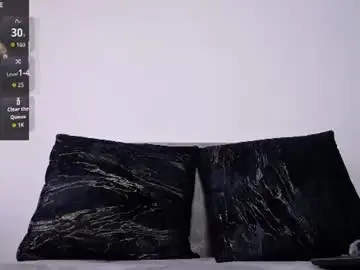 Chaturbate Adult Webcam of jasson_king01