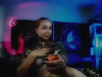 Chaturbate Nude Webcam of jennalovvee