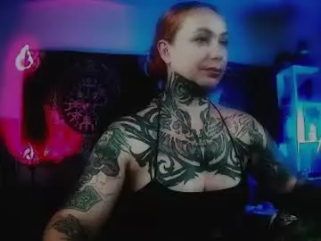 Chaturbate Free Live Porn of jennalovvee